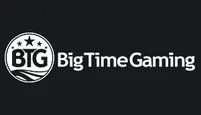 Big Time Gaming